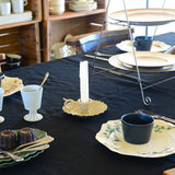 SOBOKAI Gerbera 嘉寶菊燭台 共二色