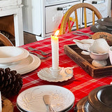 SOBOKAI Gerbera 嘉寶菊燭台 共二色