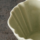 SOBOKAI In 韻 茶杯 共三色