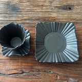 SOBOKAI In 韻 茶杯 共三色