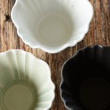 SOBOKAI In 韻 茶杯 共三色