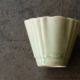 SOBOKAI In 韻 茶杯 共三色