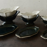 studio m' Traiteur 法式佐菜碗 (S/M/L) 共二色