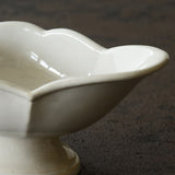 studio m' Traiteur 法式佐菜碗 (S/M/L) 共二色