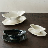 studio m' Traiteur 法式佐菜碗 (S/M/L) 共二色