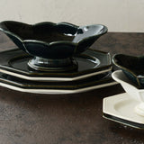 studio m' Traiteur 法式佐菜盤 (S/M/L) 共二色