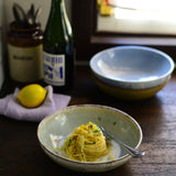 sobokai Fukura 福來7寸碗 共三色