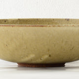 sobokai Fukura 福來7寸碗 共三色