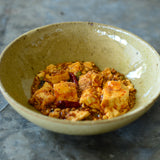 sobokai Fukura 福來7寸碗 共三色