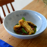 sobokai Fukura 福來7寸碗 共三色