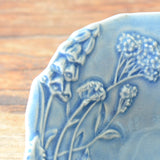 studio m' Michikusa 路草碗 共二色