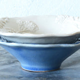 studio m' Michikusa 路草碗 共二色