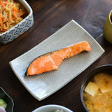 studio m' Kashiwade 長方盤 (S/M) 共二色