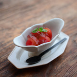 studio m' Traiteur 法式佐菜碗 (S/M/L) 共二色