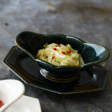 studio m' Traiteur 法式佐菜碗 (S/M/L) 共二色