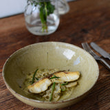 sobokai Fukura 福來7寸碗 共三色