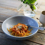 sobokai Fukura 福來7寸碗 共三色