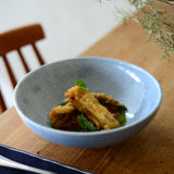 sobokai Fukura 福來7寸碗 共三色