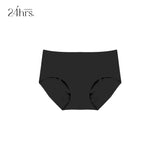 忘記有穿24HRS無感支撐內褲(鎮店款)