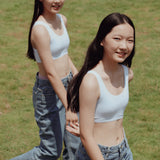 守護天使24HRS無憂成長內衣 (青春期款)