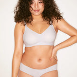 忘記有穿24HRS無感支撐內衣(鎮店款)