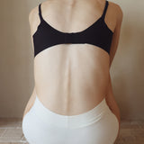 終生推薦24HRS無感面膜內褲三色組 (淚推款)