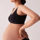 忘記有穿24HRS無感支撐內衣(鎮店款)