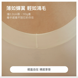 終生推薦24HRS無感面膜內褲三色組 (淚推款)