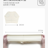 終生推薦24HRS無感面膜內褲三色組 (淚推款)