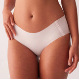 忘記有穿24HRS無感支撐內褲(鎮店款)