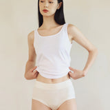 終生推薦24HRS無感面膜內褲三色組 (淚推款)