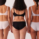 忘記有穿24HRS無感支撐內衣(鎮店款)