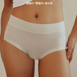 終生推薦24HRS無感面膜內褲三色組 (淚推款)