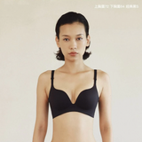 視覺引爆24HRS無感集中內衣(美胸款)