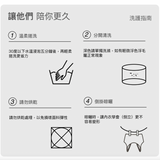 視覺引爆24HRS無感集中內衣(美胸款)