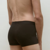 保證老公回購24HRS無感失憶四角褲（莫代爾款）