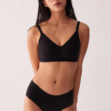 忘記有穿24HRS無感支撐內褲(鎮店款)