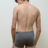 保證老公回購24HRS無感失憶四角褲（莫代爾款）