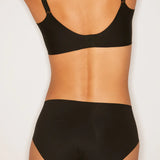 忘記有穿24HRS無感支撐內衣(鎮店款)