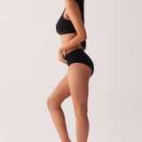 忘記有穿24HRS無感支撐內褲(鎮店款)