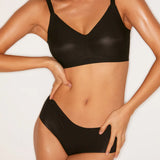 忘記有穿24HRS無感支撐內衣(鎮店款)