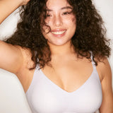 忘記有穿24HRS無感支撐內衣(鎮店款)