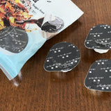 【Premium】日本711限定 濃縮咖啡球 7入