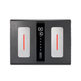 輝葉 COZY FIT 律動奇機2.0