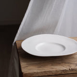 安藤雅信 荷蘭盤