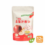 【農純鄉】寶寶補給綜合包