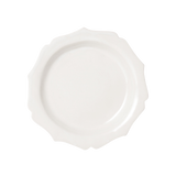 Studio M' Jolie 花形盤(S-M)共三色