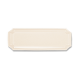 studio m' Border 長方盤 (24cm/31cm) 共二色