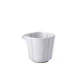 Studio M' veillée 奶精杯 (S/L) 共二色