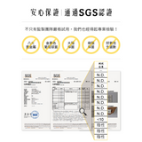 艾地苯肌曜進化面膜
